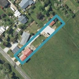 9 Clifton Road, Takaka