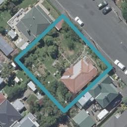 20 Mechanic Street, North East Valley, Dunedin