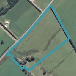 96 Smarts Road, Loburn, Rangiora