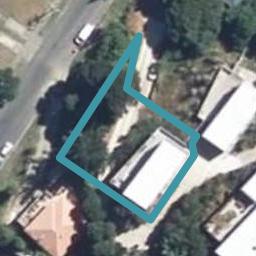 11 Judd Crescent, Naenae, Lower Hutt