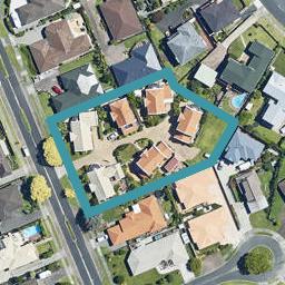 5/30 PERCIVAL AVENUE, Matua, Tauranga