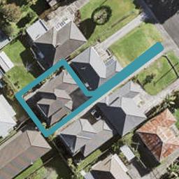22B Marion Avenue, Mount Roskill, Auckland
