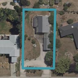 65 Caulfeild Street, Ranfurly, Ranfurly