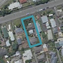 1/51 Falcon Street, New Brighton, Christchurch