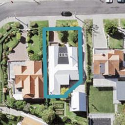 12 Brilliant Street, St Heliers, Auckland