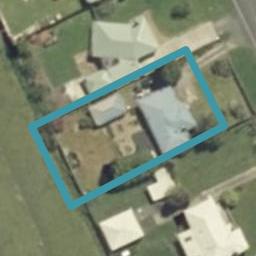67 Pipiroa Road, Ngatea, Ngatea