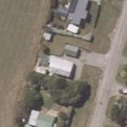 52 Stirling Street, Kakanui, Oamaru