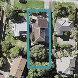 33 Cockle Bay Road, Cockle Bay, Auckland