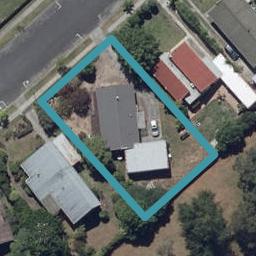 25 Hibiscus Avenue, Hamilton Lake, Hamilton