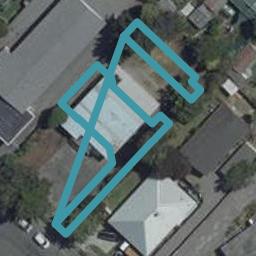 7/113 Huxley Street, Sydenham, Christchurch