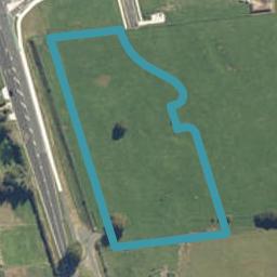 4 Tosland Way, Cambridge, Cambridge