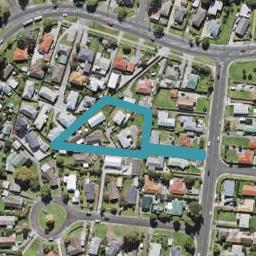 4/186 Rathgar Road, Henderson, Auckland