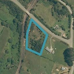 11 Mick Dillon Road, Tahekeroa, Warkworth