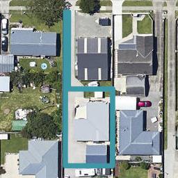 41A Peace Street, Whakatane, Whakatane