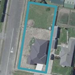 16 Seddon Street, Cheviot, Cheviot