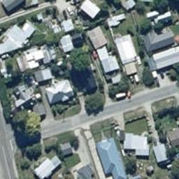5 Thames Street, Arrowtown, Arrowtown
