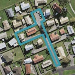 36 Trevor Hosken Drive, Wiri, Auckland
