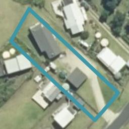 67 Lawton Drive, Kawhia, Kawhia