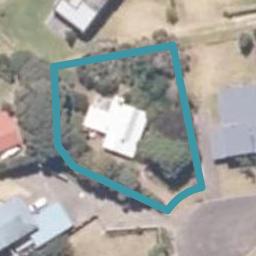 10 Bill Nolan Place, Nuhaka