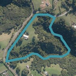 664 Owhiwa Road, Onerahi