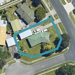 1 Virgo Place, Kawaha Point, Rotorua