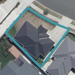 17 Stan Heather Drive, Glenview, Hamilton