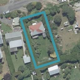8 View Street, Warrington, Waikouaiti