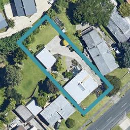 91 Sherwood Street, Bellevue, Tauranga
