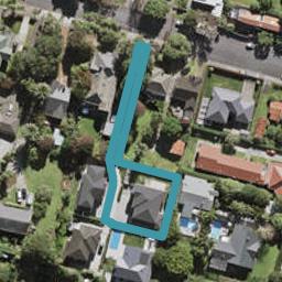 67A Milton Road, Mount Eden, Auckland
