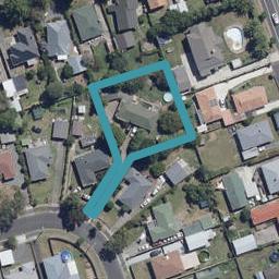 36 Coleridge Drive, Enderley, Hamilton
