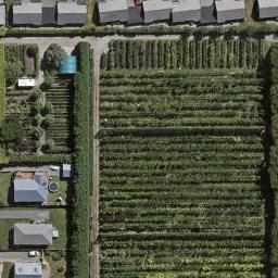 30 Rakau Lane, Waikiwi, Invercargill
