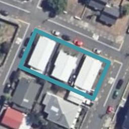 3/59 Richmond Street, Petone, Lower Hutt