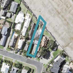 13 Holiday Road, Milford, Auckland
