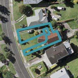 24B Chatsworth Crescent, Pakuranga Heights, Auckland
