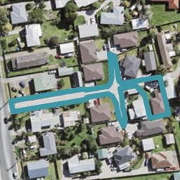 18D Airdrie Road, Ranui, Auckland