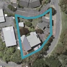 11 The Crescent, Raumati South, Paraparaumu