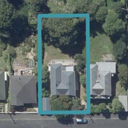 9 Monro Street, Maori Hill, Dunedin