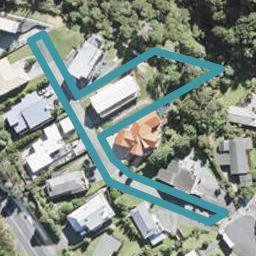 26 Brampton Road, Snells Beach, Snells Beach