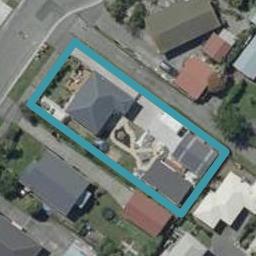 26 Portman Street, Woolston, Christchurch