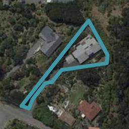 71 Bayview Road, Charteris Bay, Lyttelton