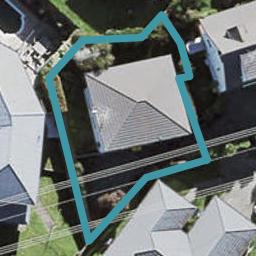 3B Sample Road, Albany, Auckland