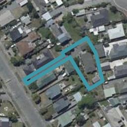 85 Marriotts Road, North New Brighton, Christchurch