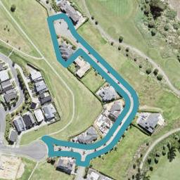 15 Pacific Cliffs Drive, Gulf Harbour, Whangaparaoa