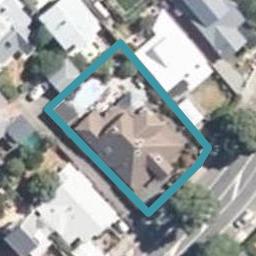100 Muritai Road, Eastbourne, Lower Hutt