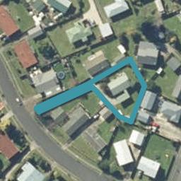 188 Grampian Street, Tokoroa, Tokoroa