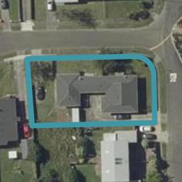 22 Farnham Avenue, Highbury, Palmerston North
