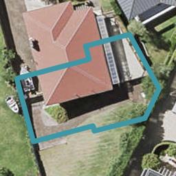 2C Arthur Crescent, Hauraki, Auckland