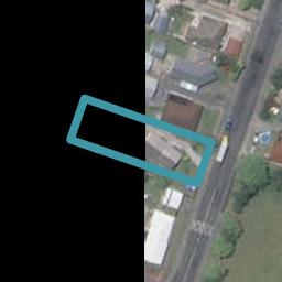 2 Wesley Street, Kaiapoi, Kaiapoi
