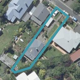48 Brownville Crescent, Maori Hill, Dunedin