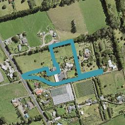 55 Motu Road, Kumeu
